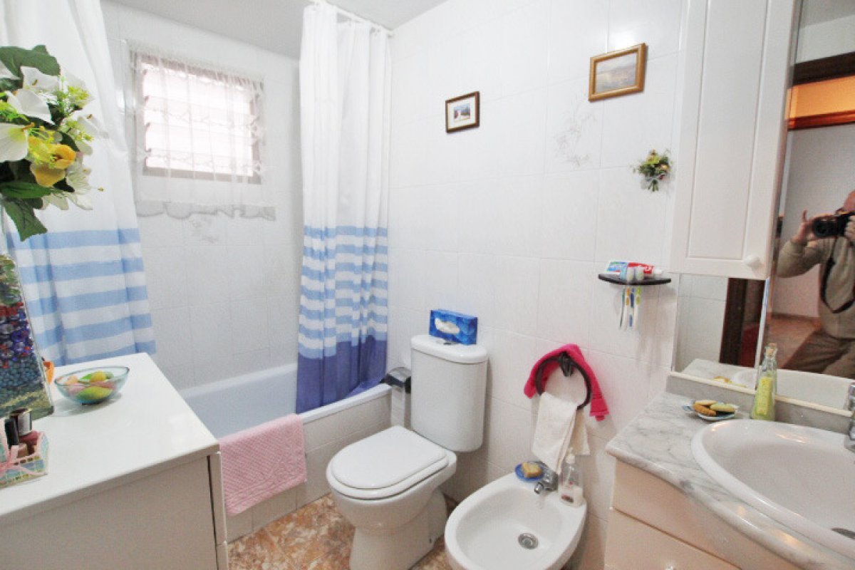 inmovilla-9439808-13