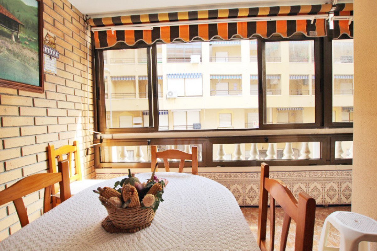 inmovilla-9439808-14