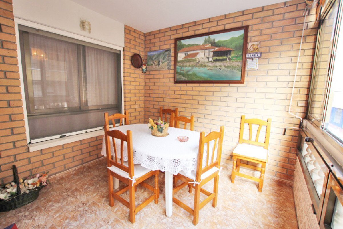 inmovilla-9439808-15