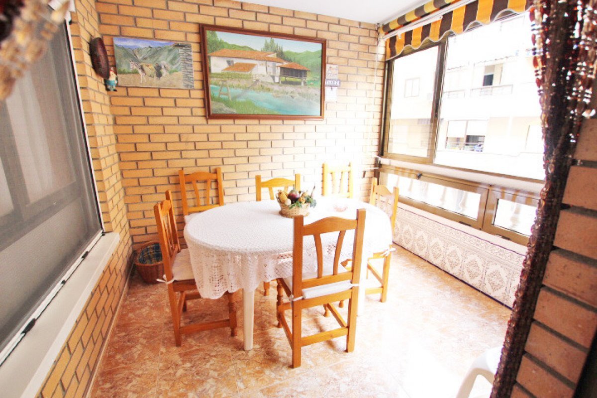 inmovilla-9439808-16