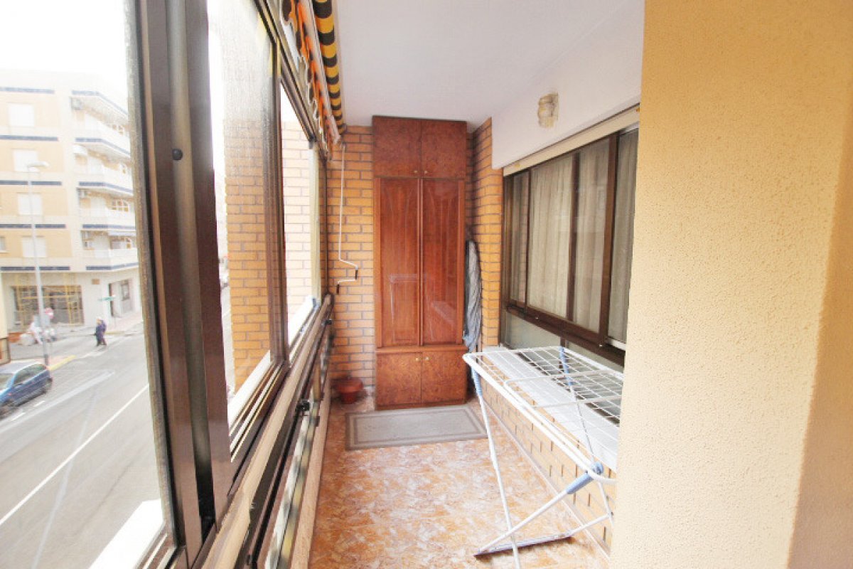 inmovilla-9439808-17
