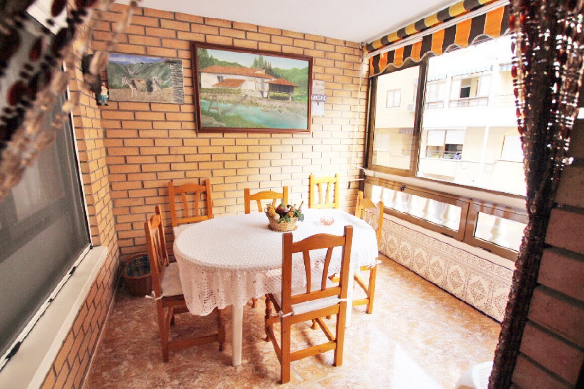 inmovilla-9439808-18