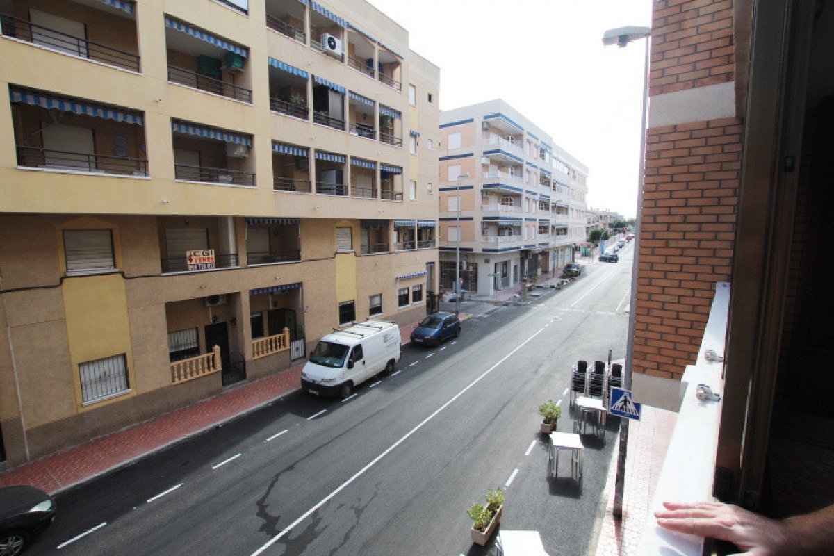 inmovilla-9439808-19