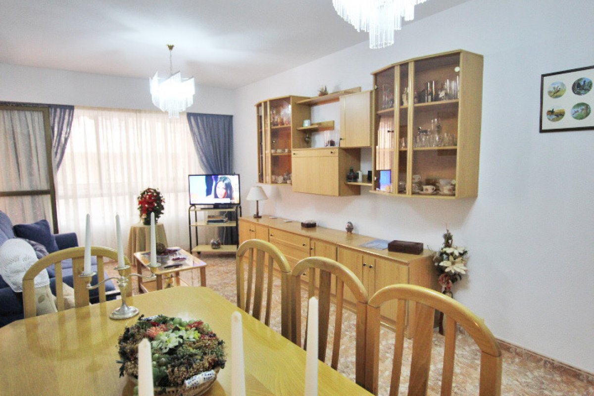 inmovilla-9439808-2