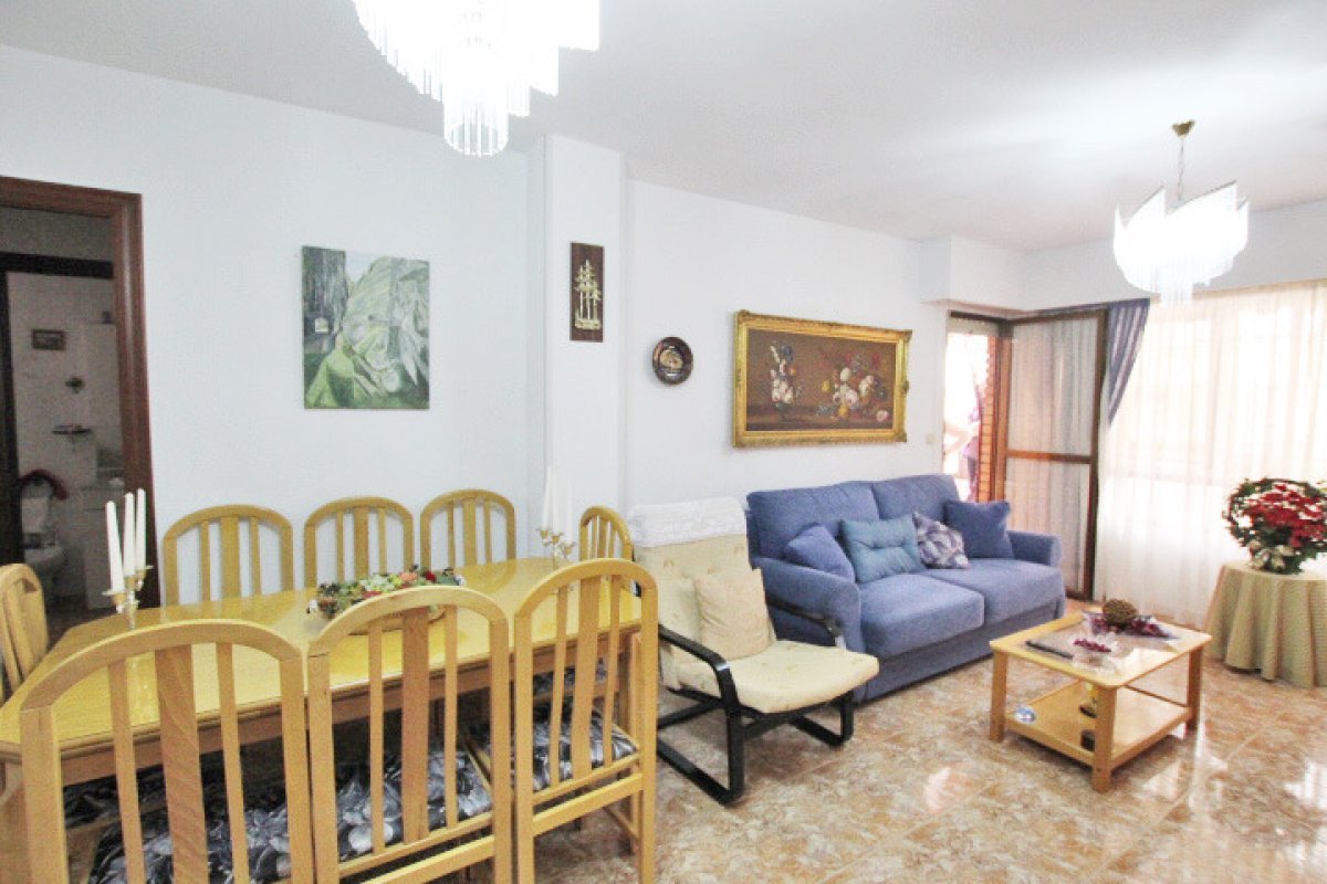 inmovilla-9439808-3