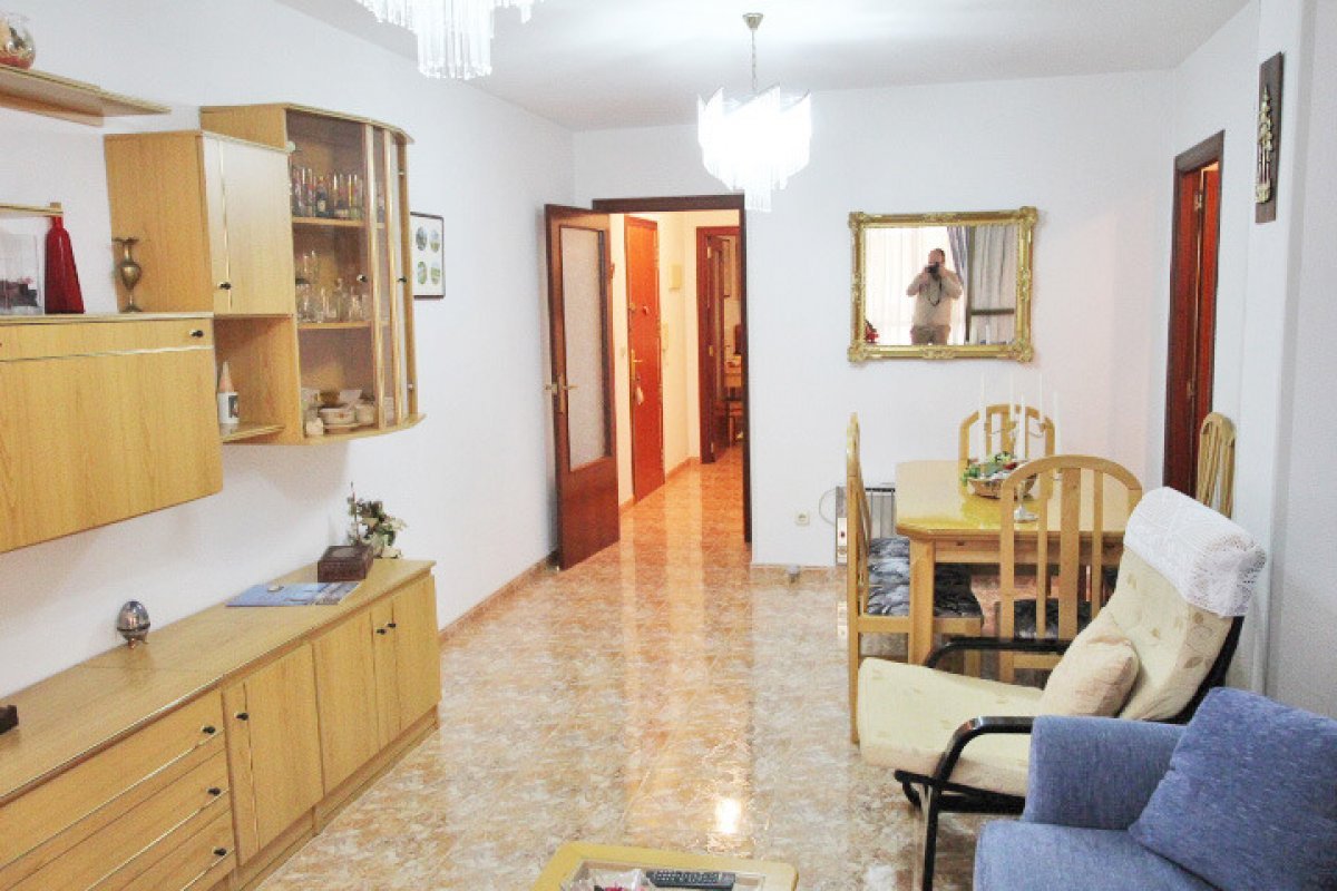 inmovilla-9439808-4