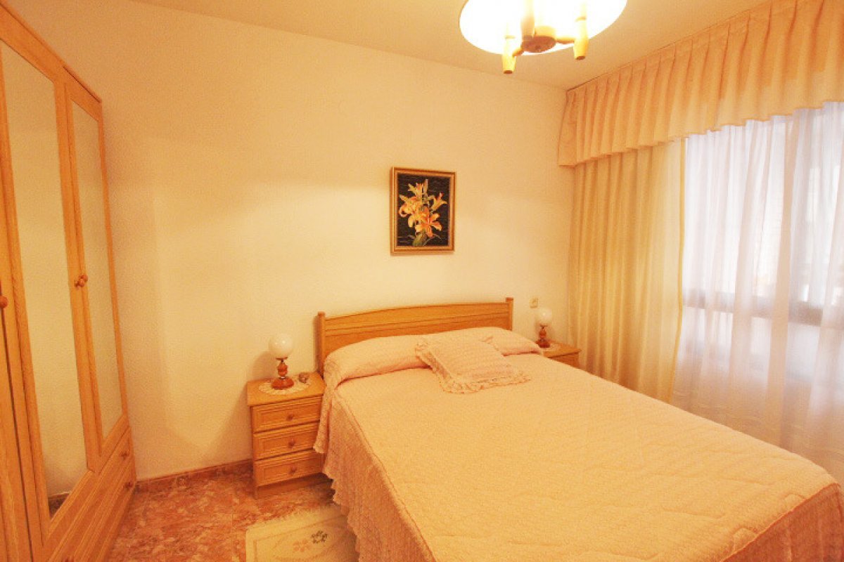 inmovilla-9439808-5