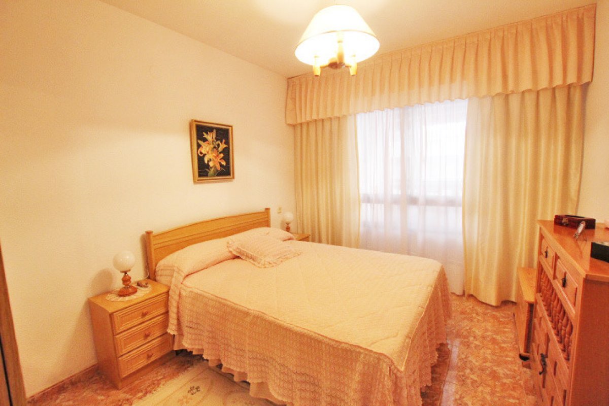 inmovilla-9439808-6