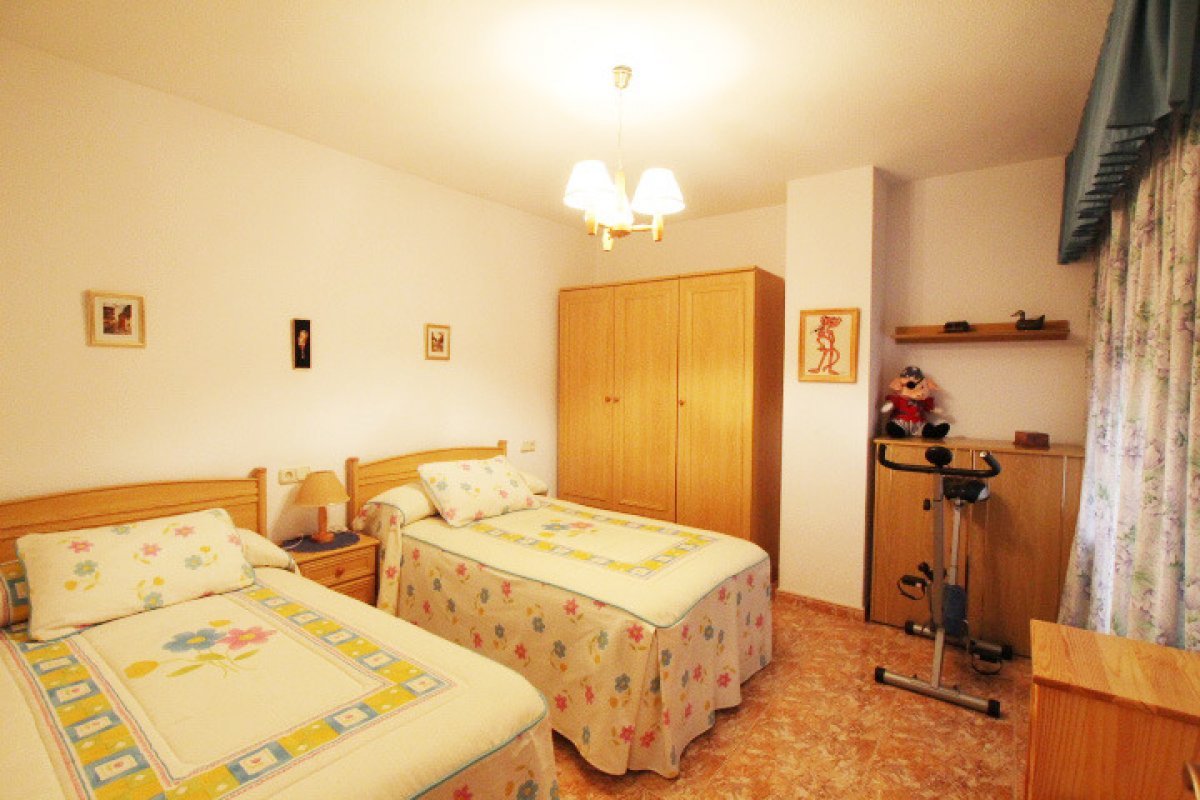 inmovilla-9439808-7