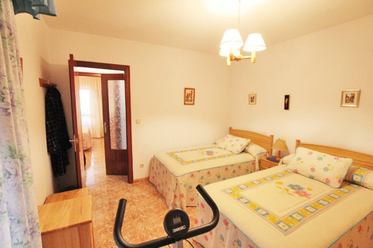 inmovilla-9439808-8