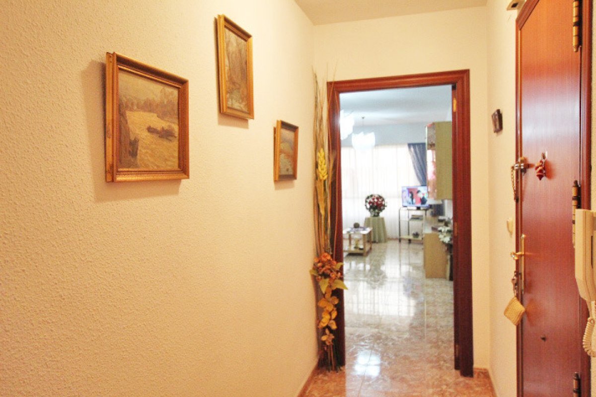 inmovilla-9439808-9