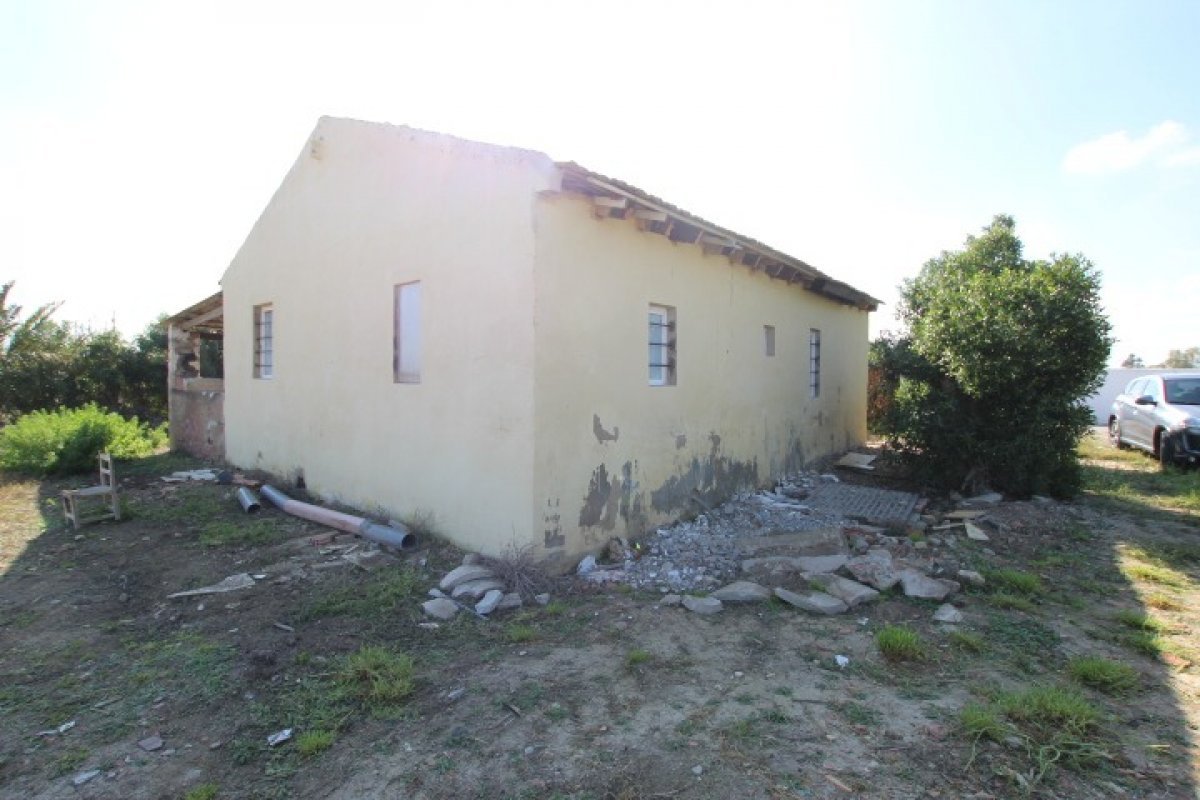 inmovilla-9472061-2
