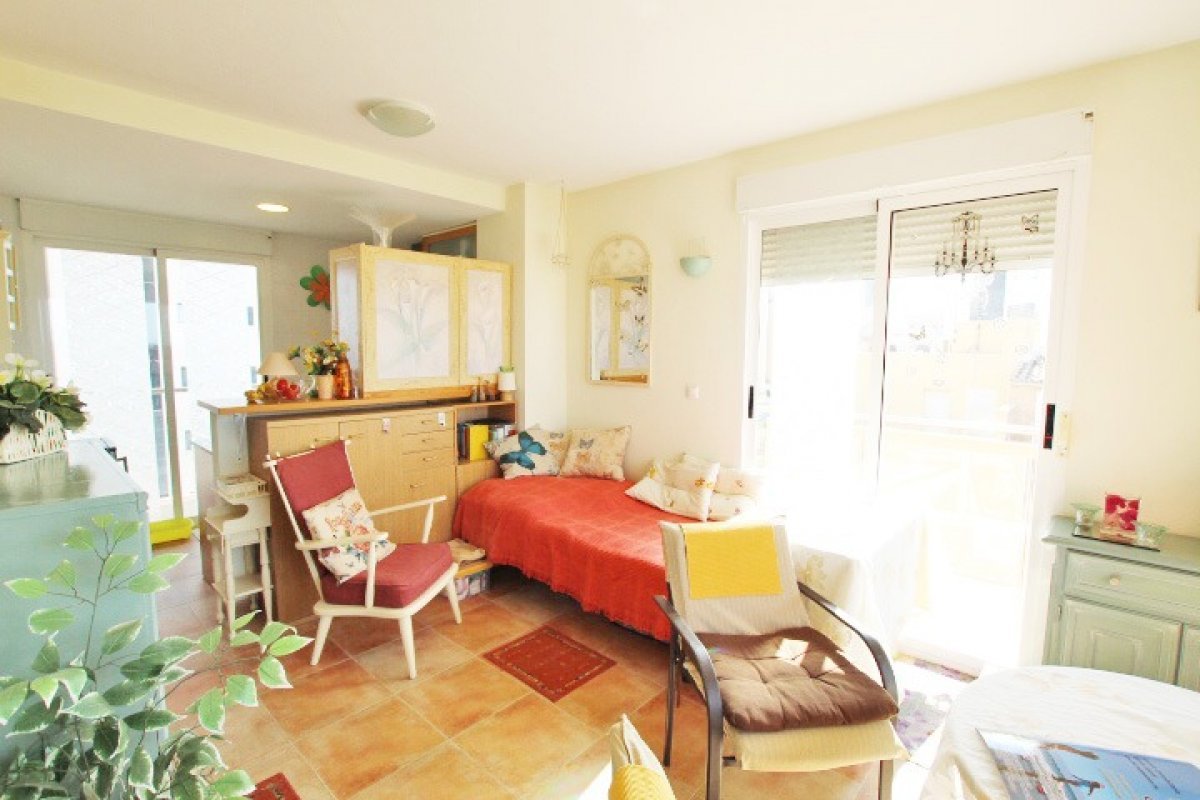 inmovilla-9492185-10