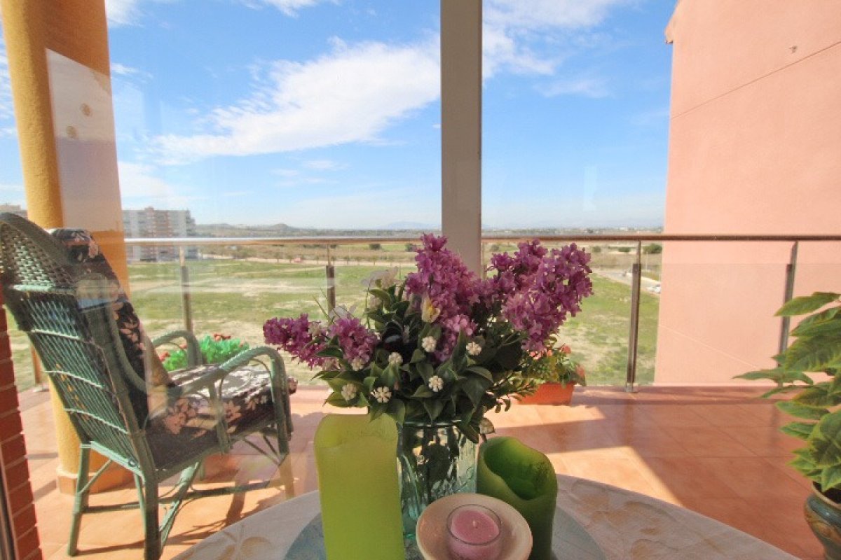 inmovilla-9492185-11