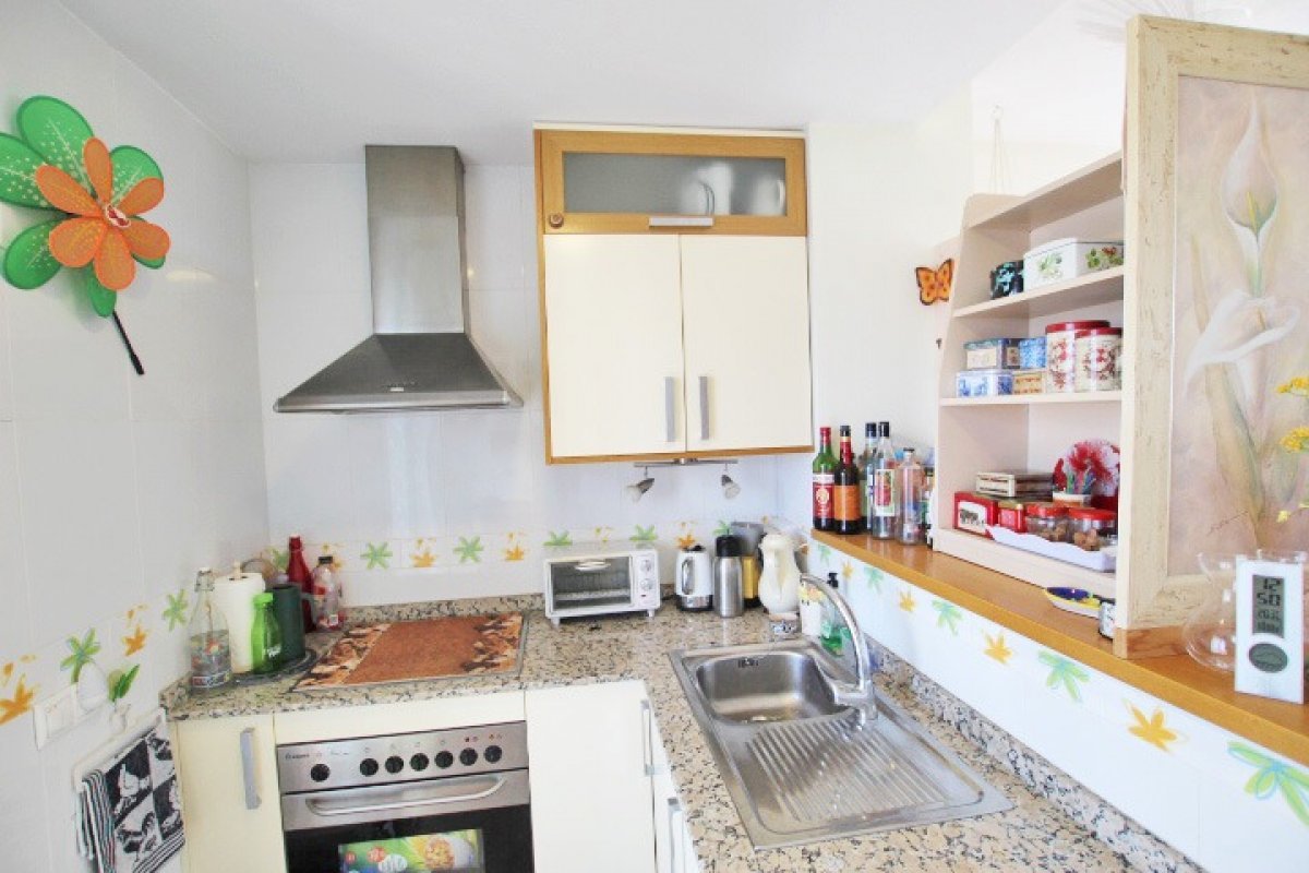 inmovilla-9492185-12