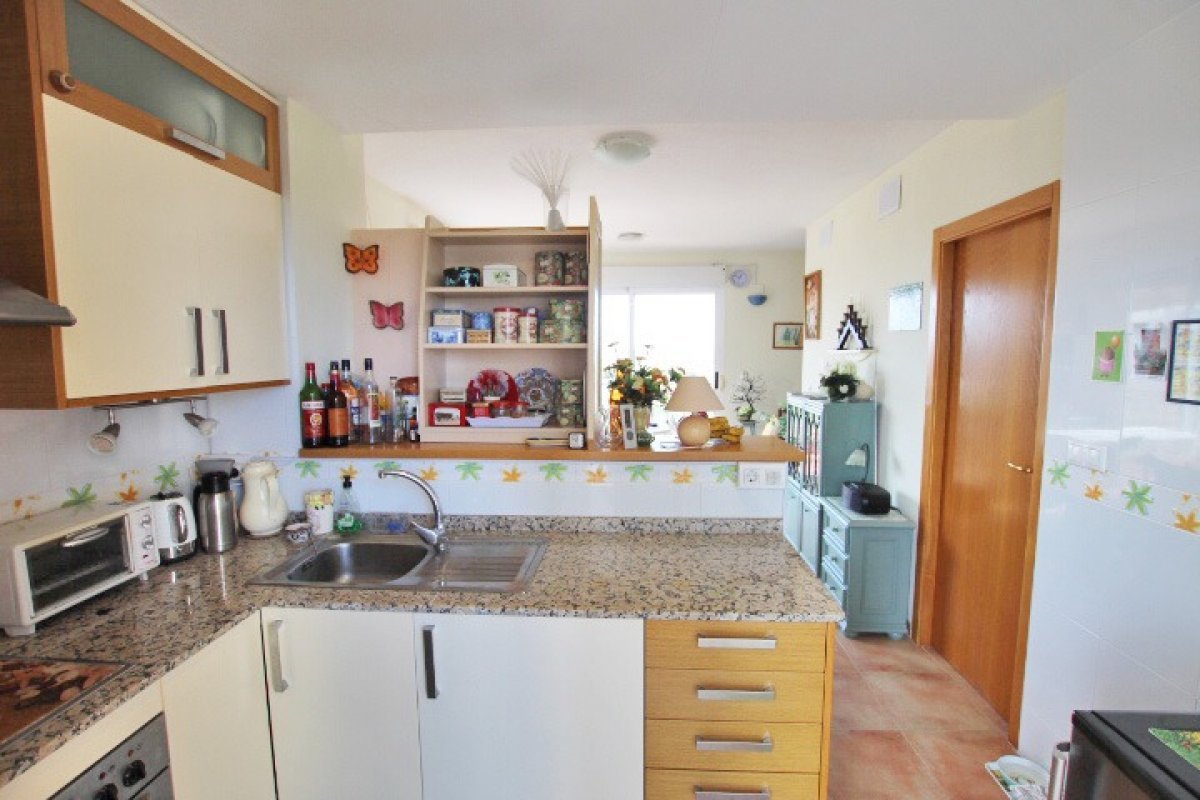 inmovilla-9492185-13