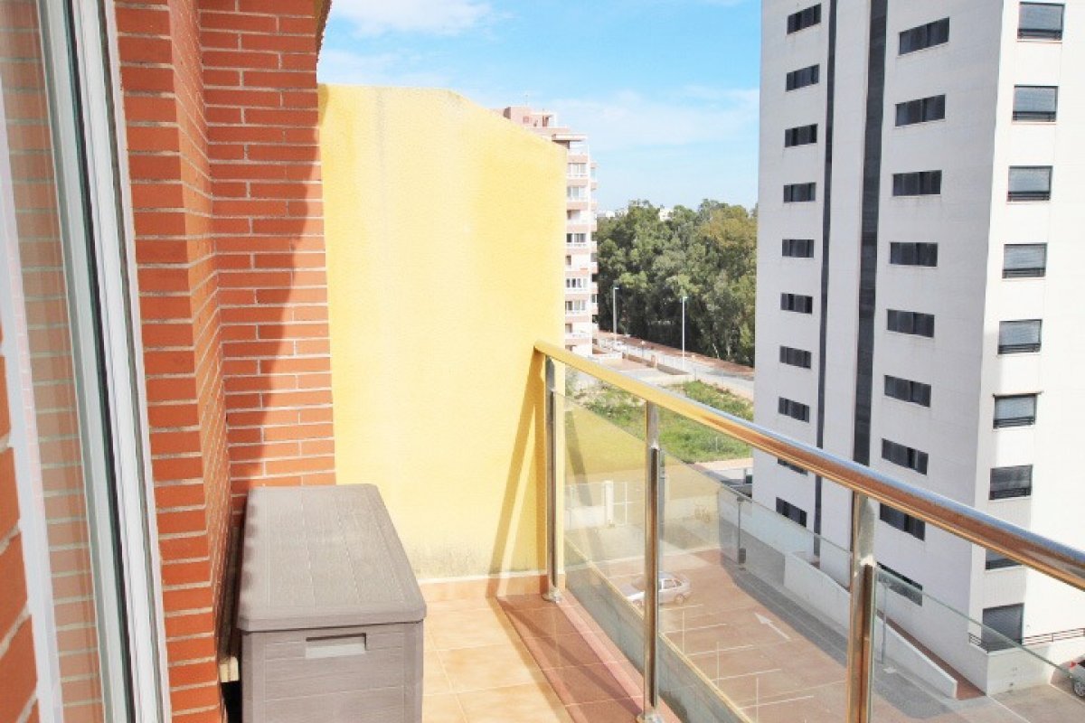 inmovilla-9492185-14
