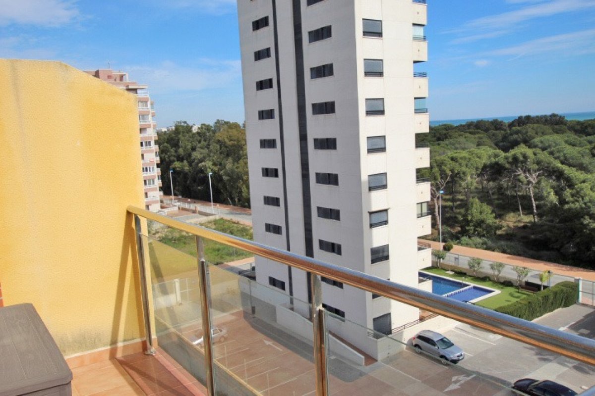 inmovilla-9492185-15