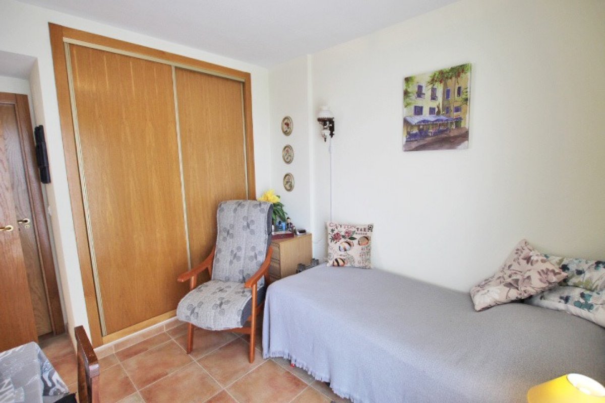 inmovilla-9492185-18