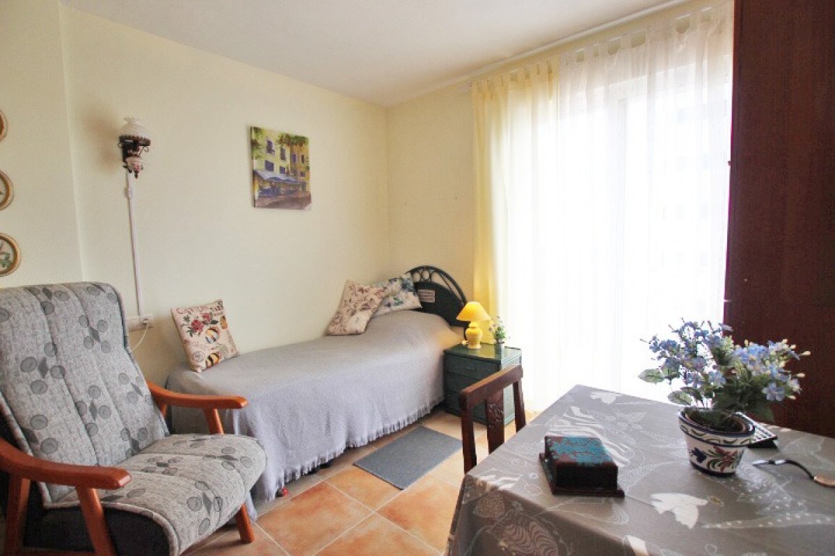 inmovilla-9492185-19