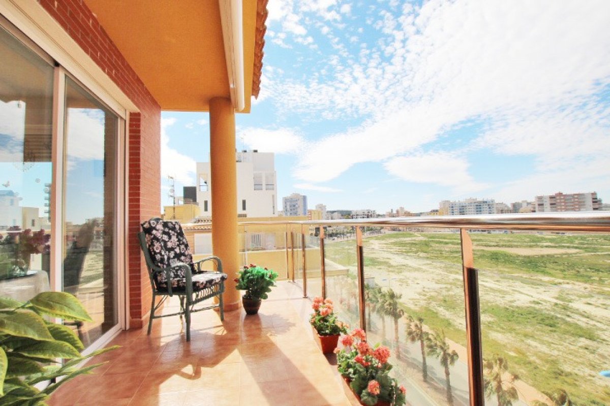 inmovilla-9492185-2