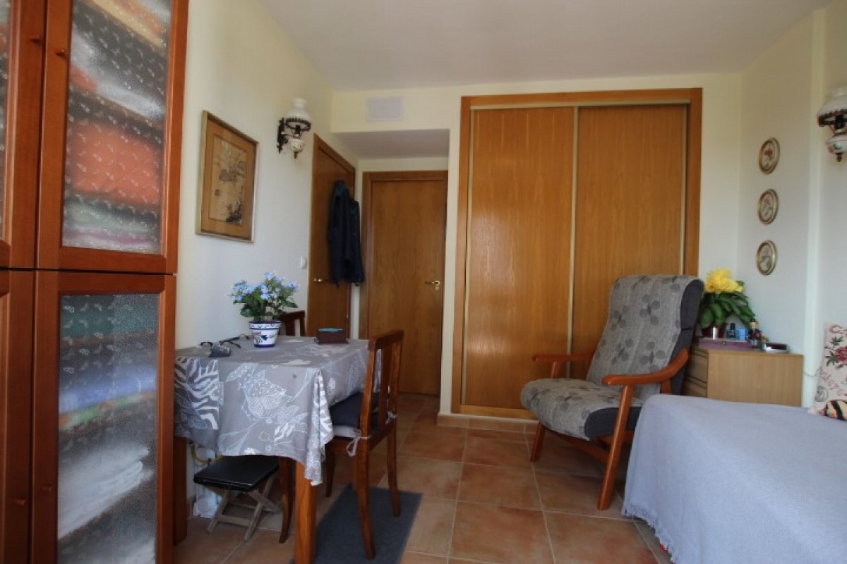 inmovilla-9492185-20