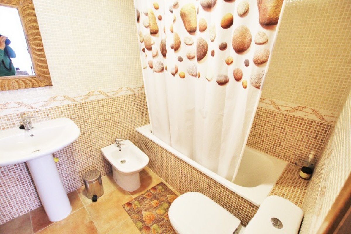 inmovilla-9492185-21