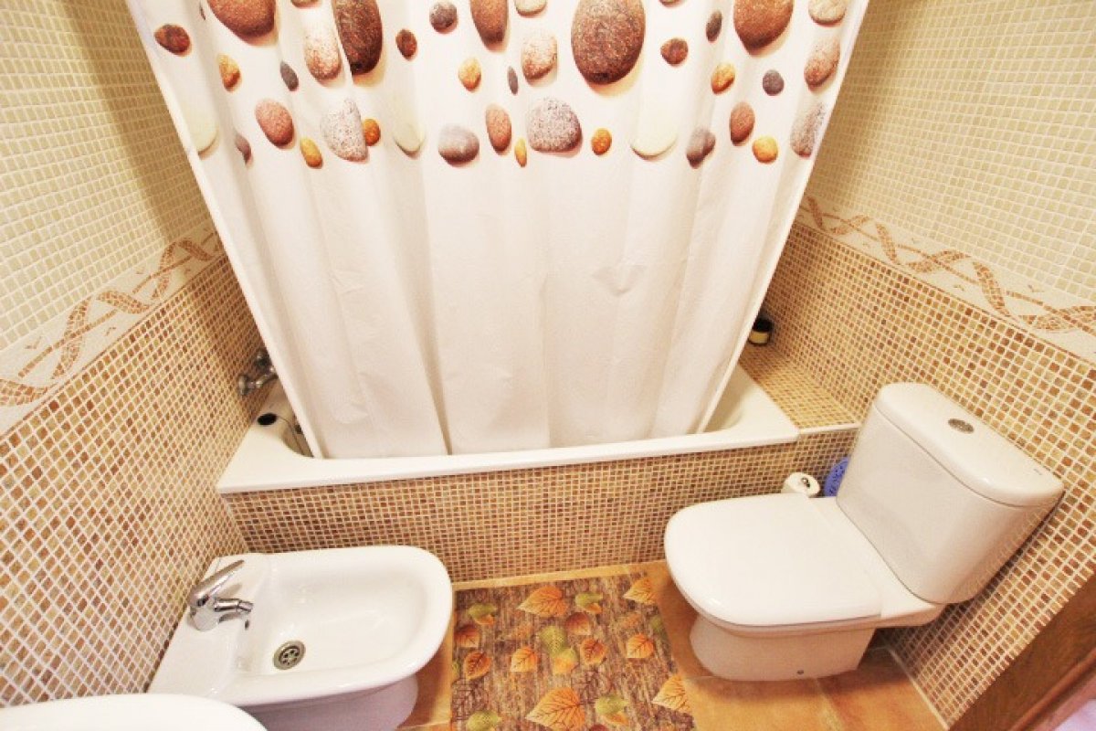 inmovilla-9492185-22