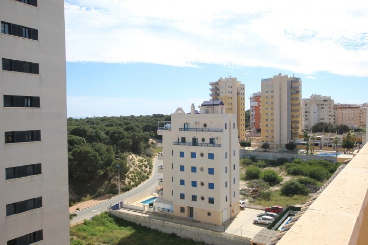inmovilla-9492185-24