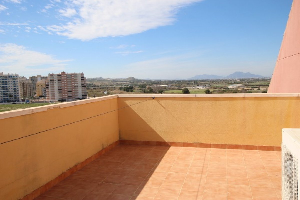 inmovilla-9492185-25