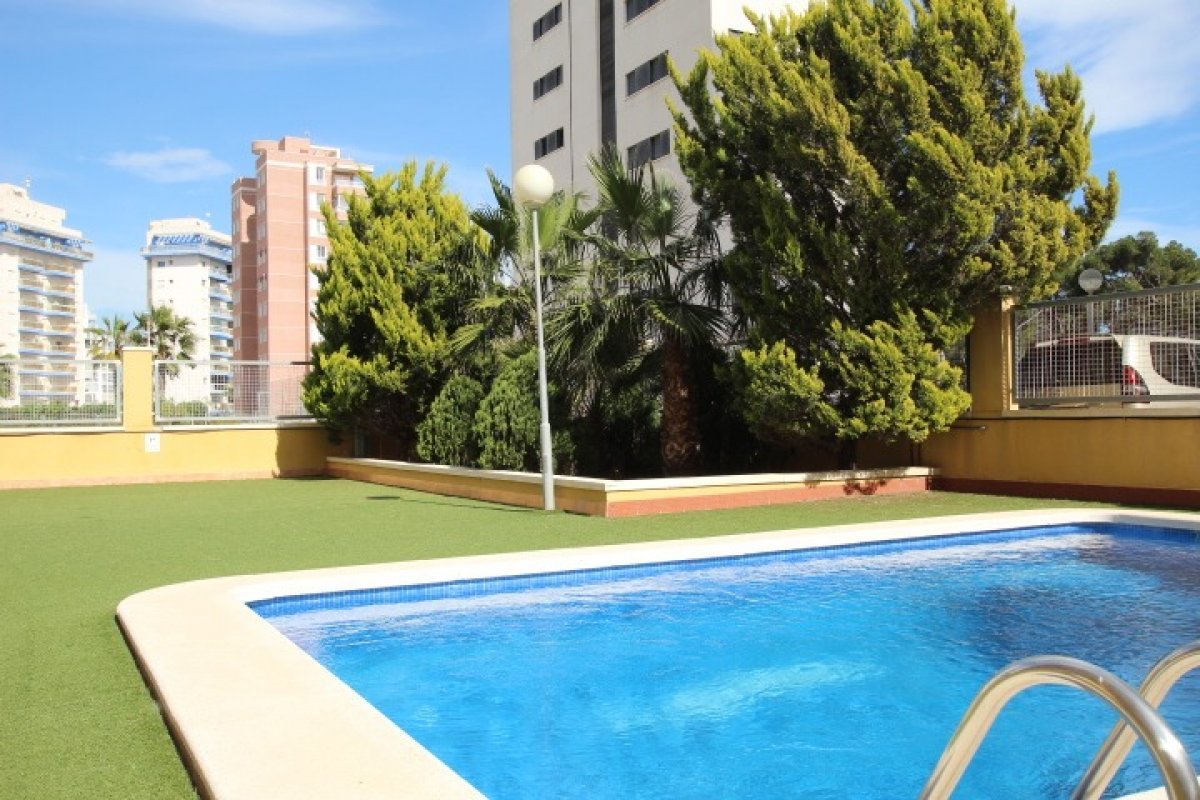 inmovilla-9492185-26