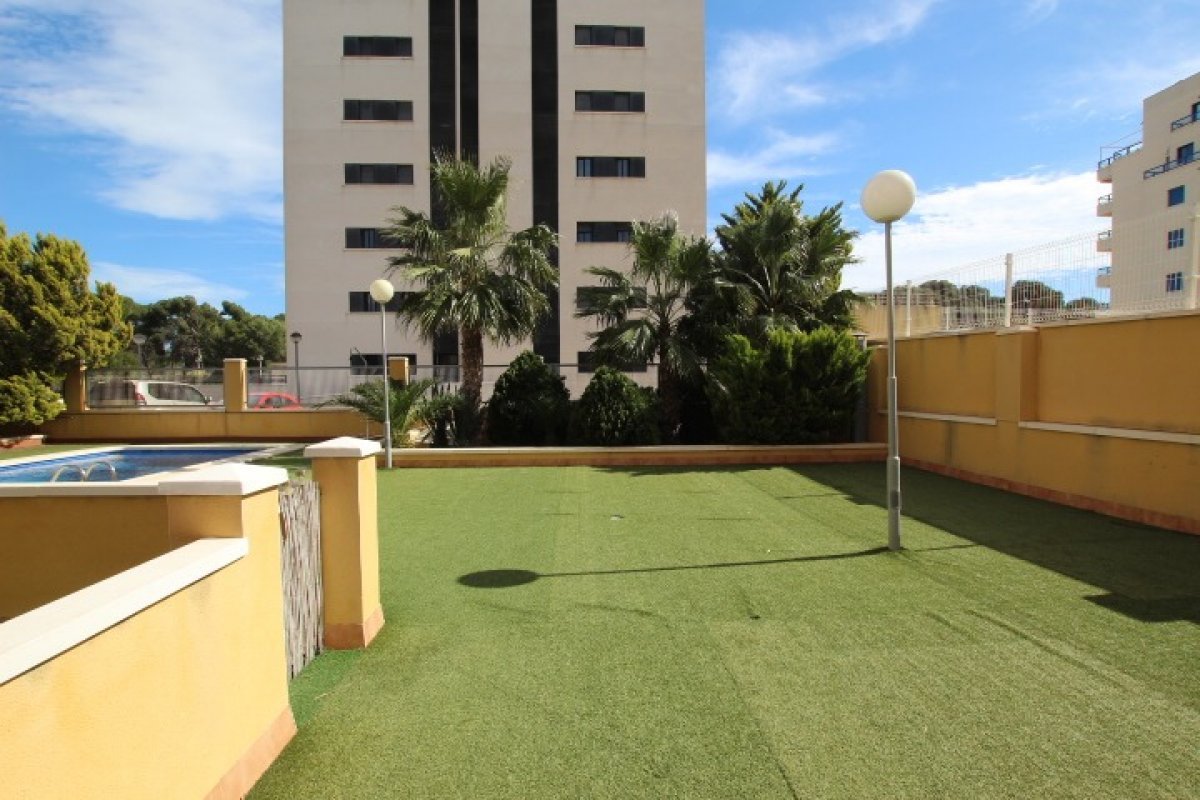 inmovilla-9492185-27