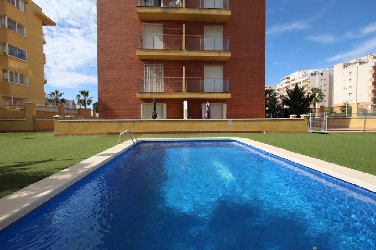 inmovilla-9492185-29