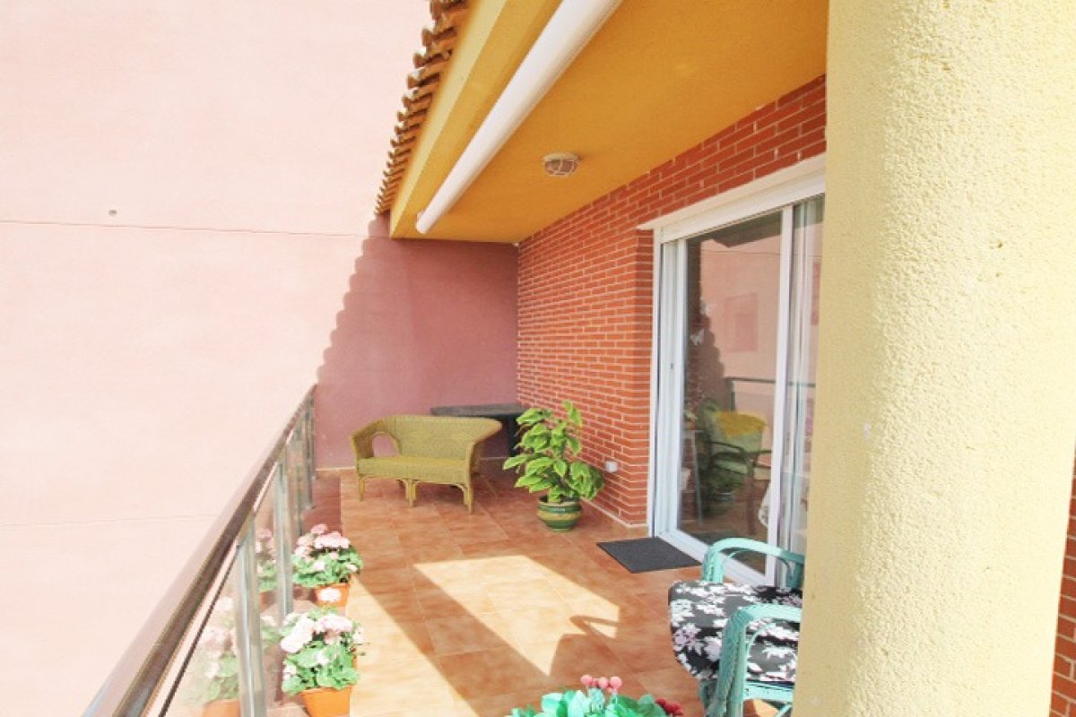 inmovilla-9492185-3