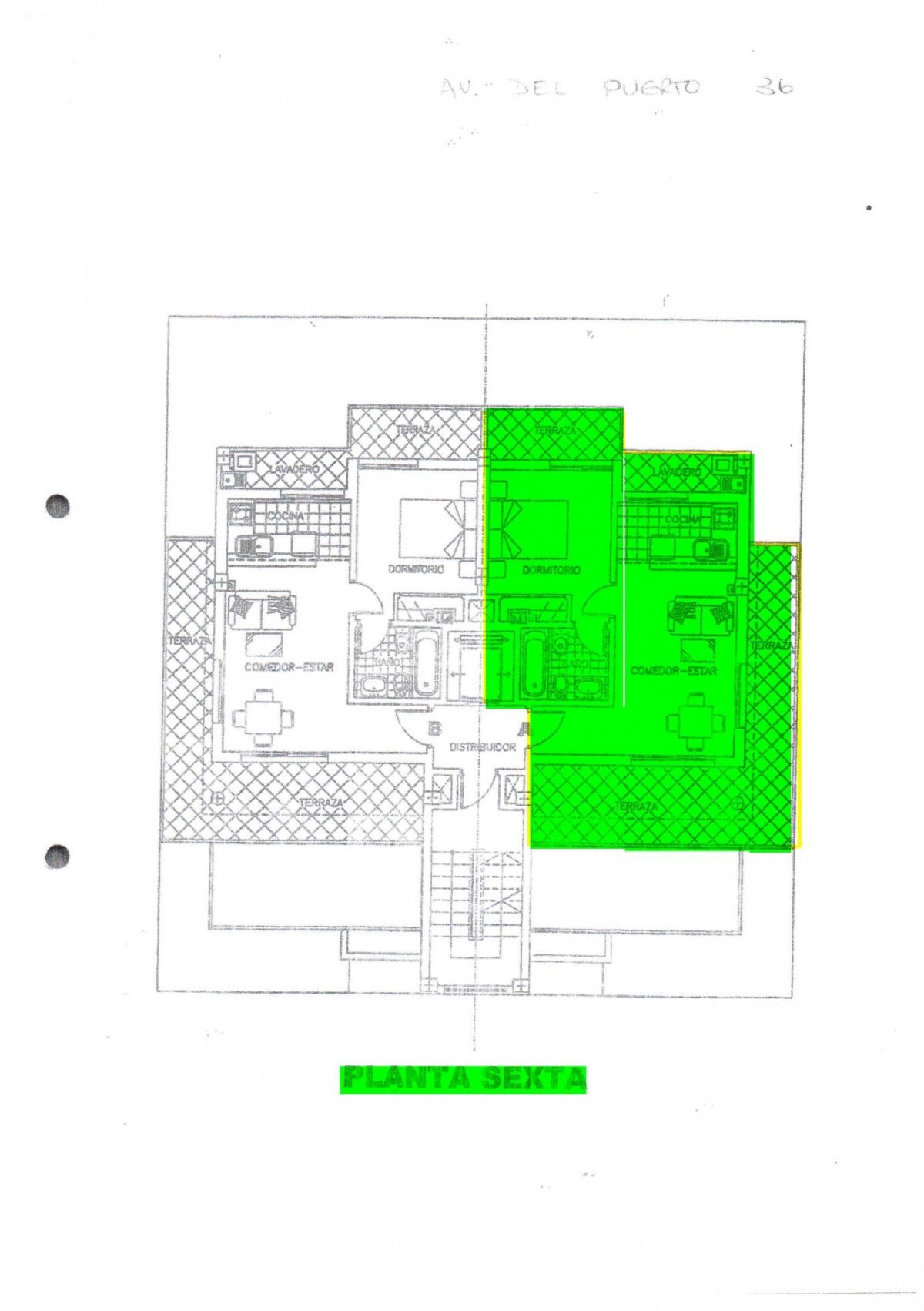 inmovilla-9492185-32