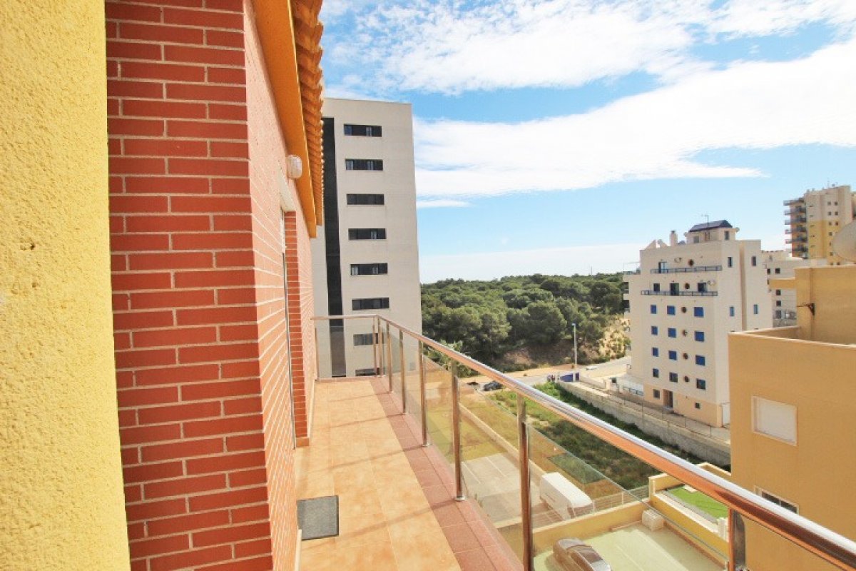 inmovilla-9492185-4