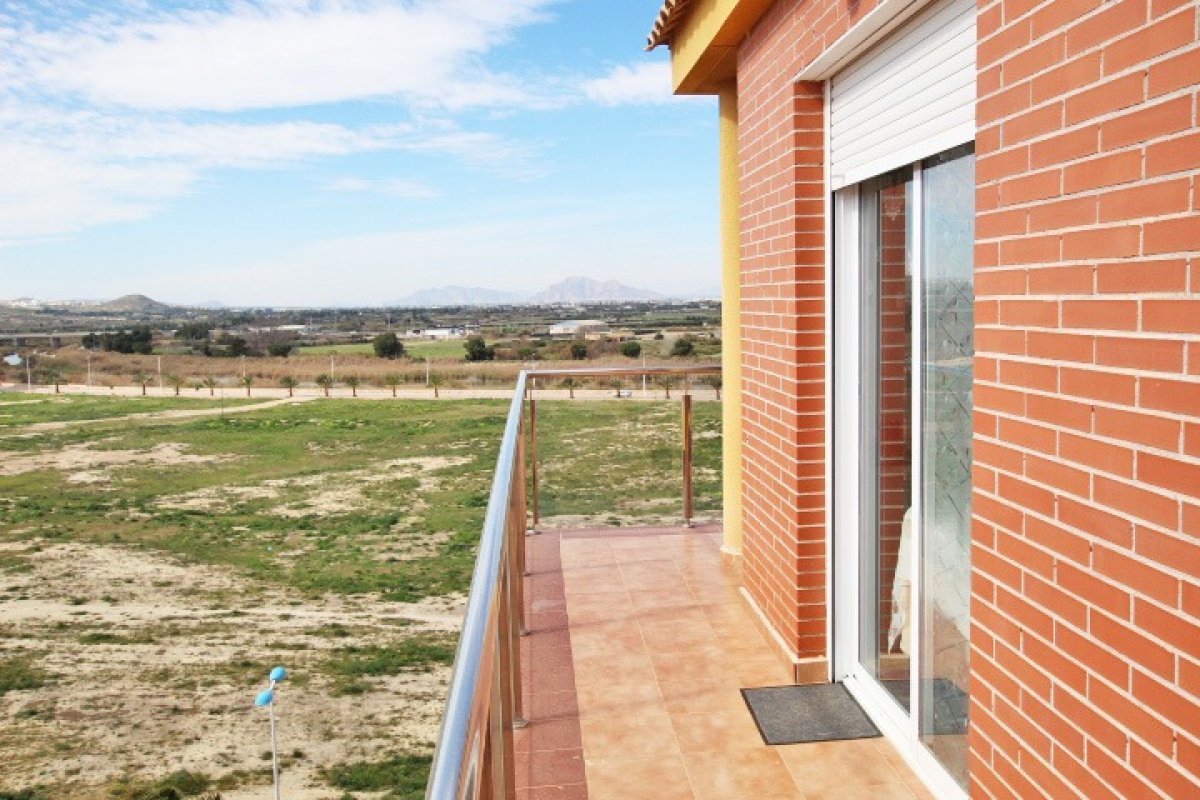 inmovilla-9492185-5