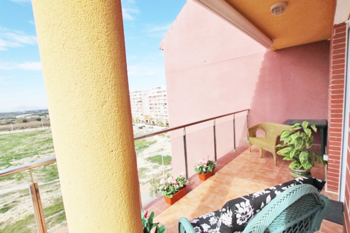 inmovilla-9492185-6