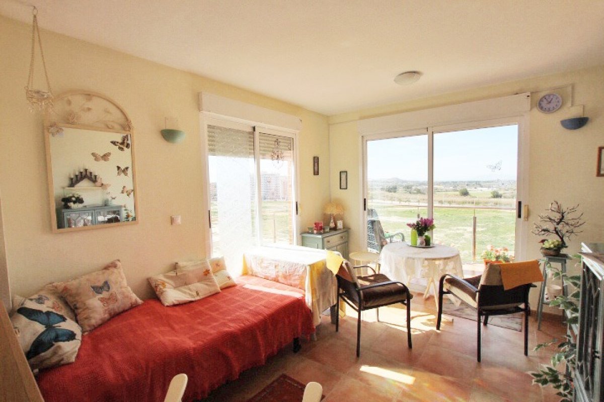 inmovilla-9492185-8