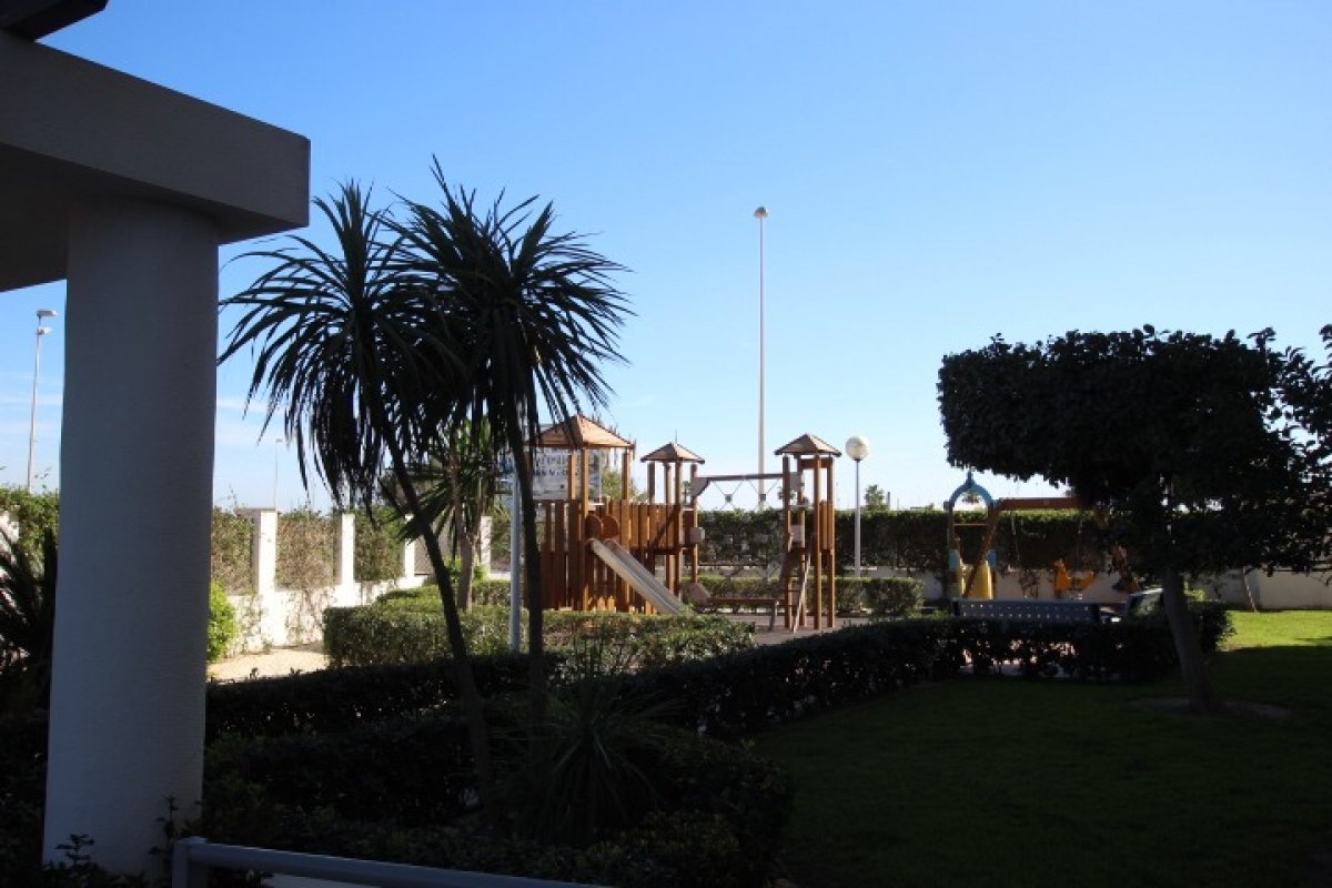 inmovilla-9568346-10