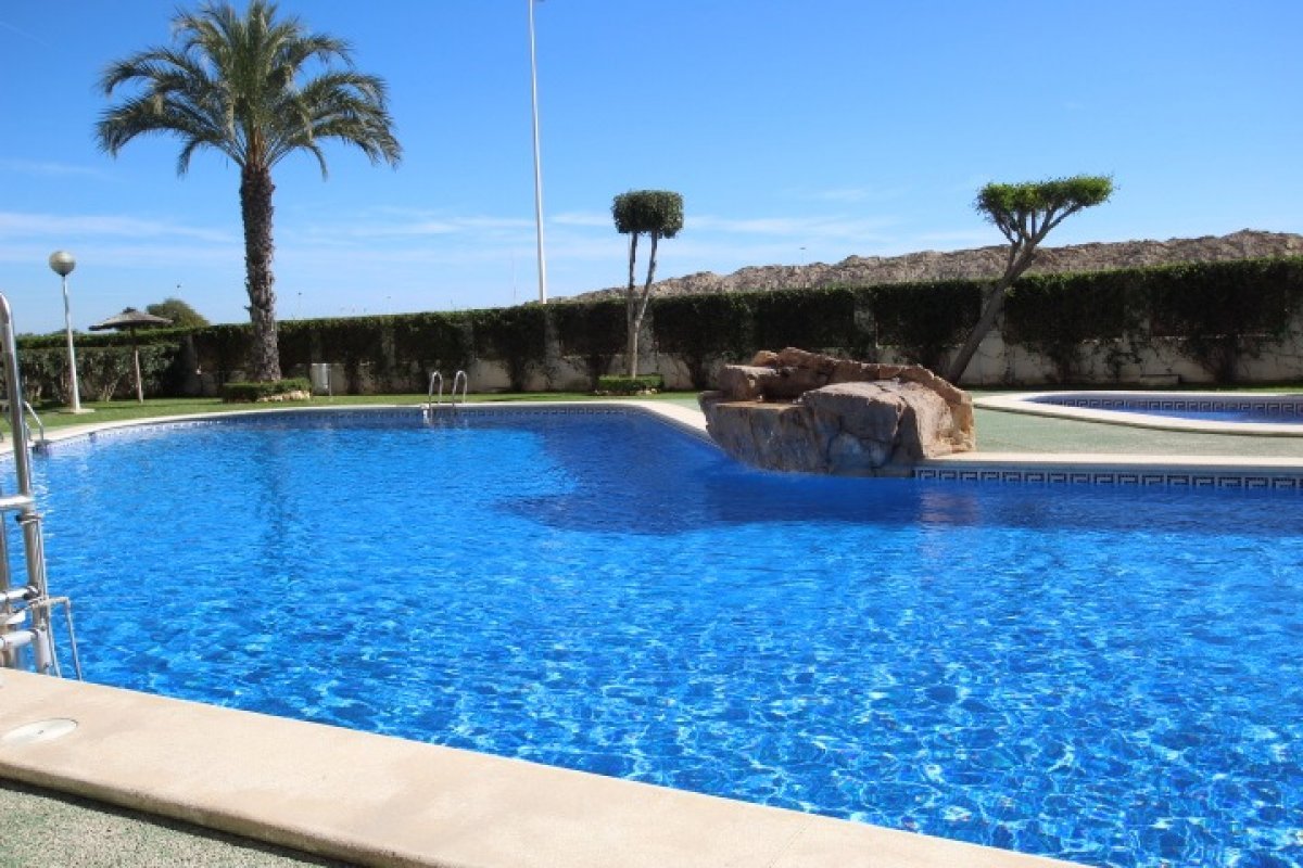 inmovilla-9568346-11