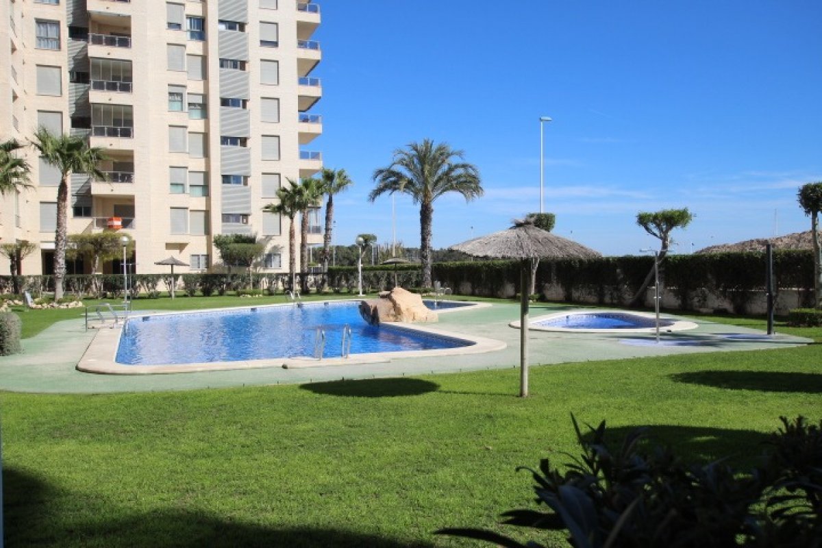 inmovilla-9568346-12