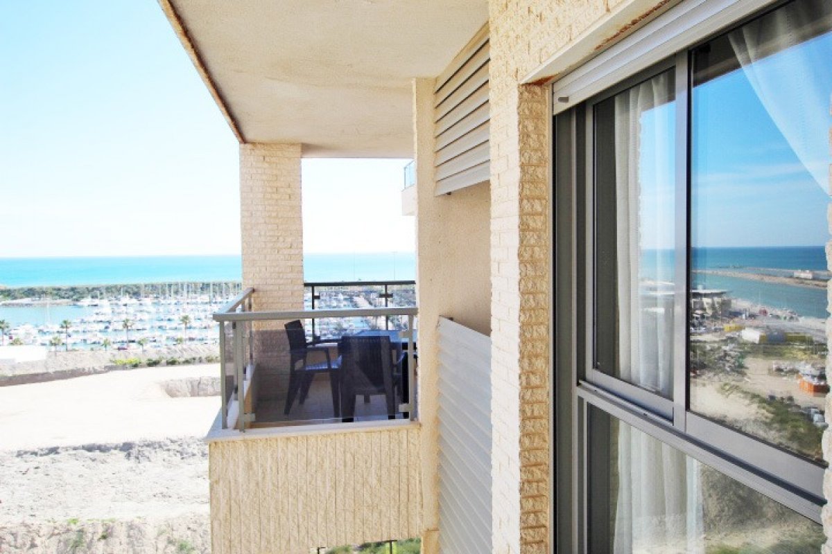 inmovilla-9568346-13