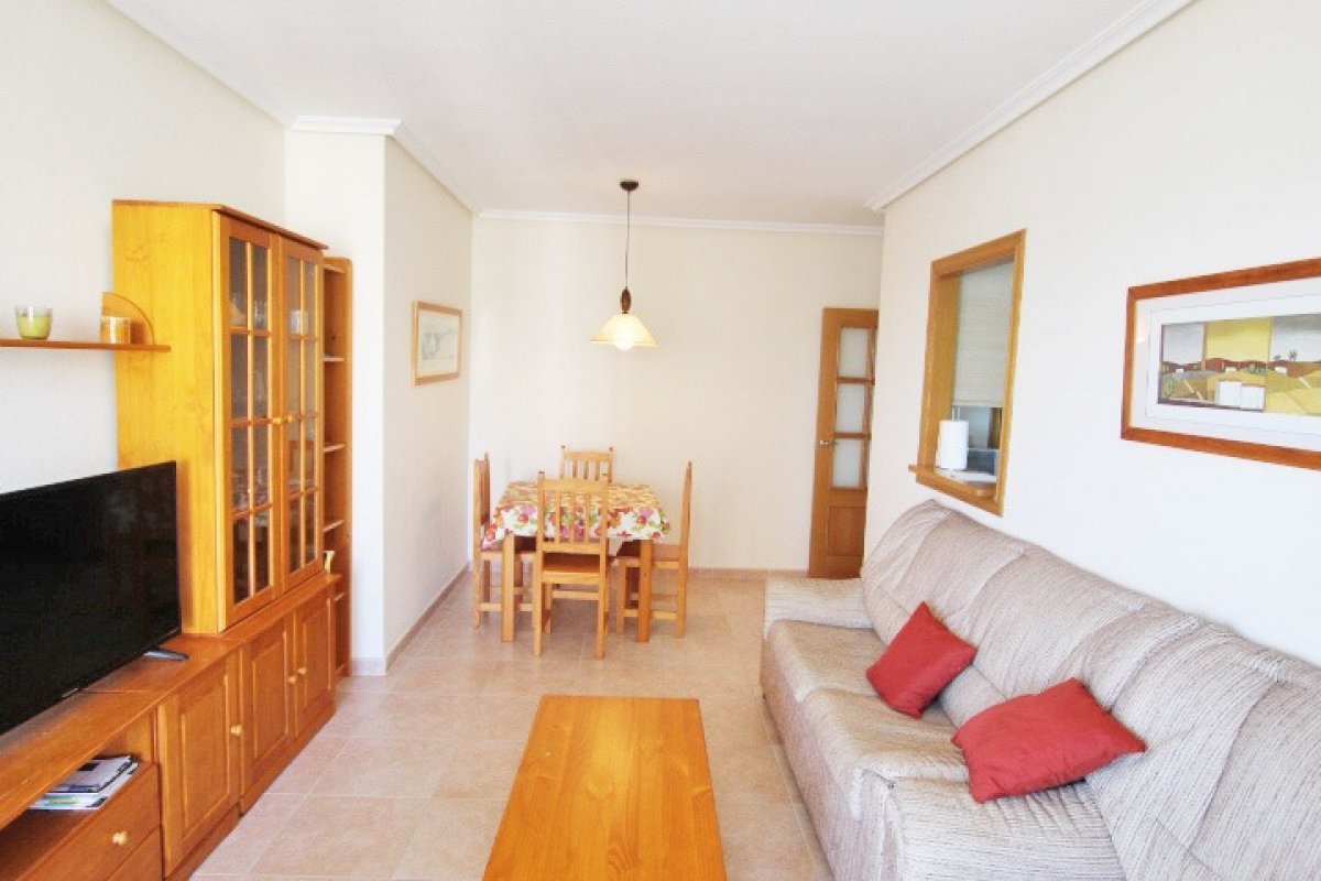 inmovilla-9568346-14