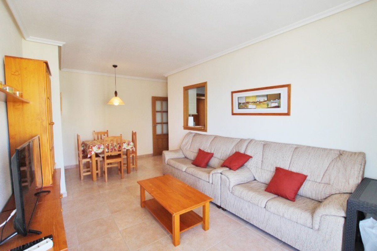 inmovilla-9568346-15