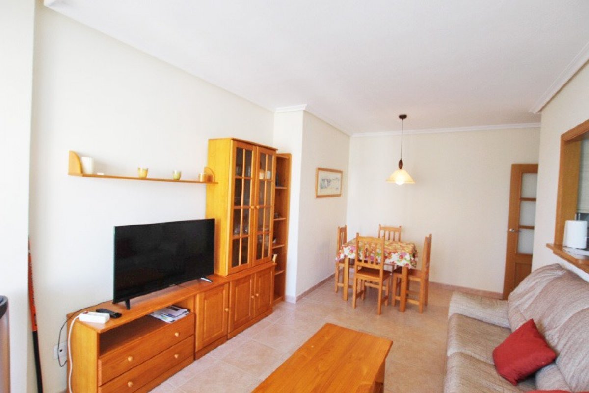 inmovilla-9568346-16