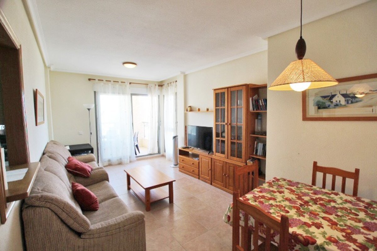 inmovilla-9568346-17