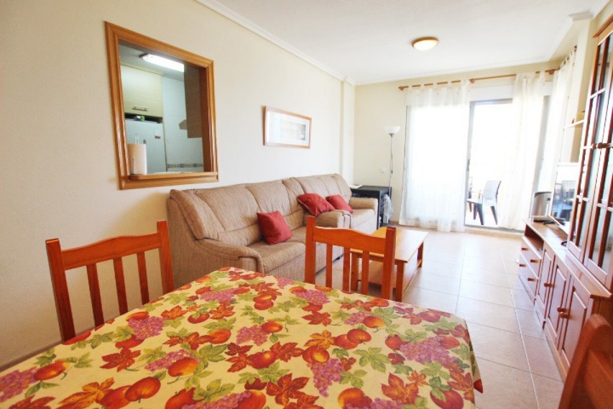 inmovilla-9568346-18