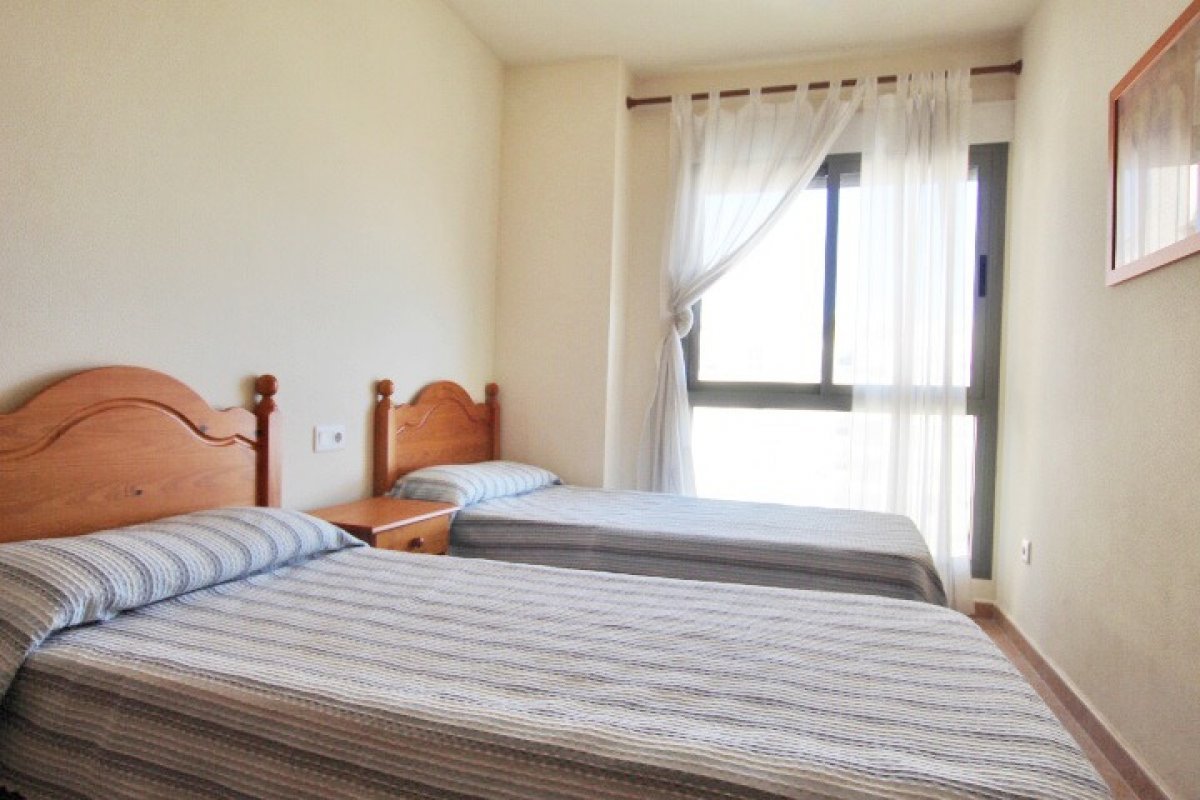 inmovilla-9568346-19