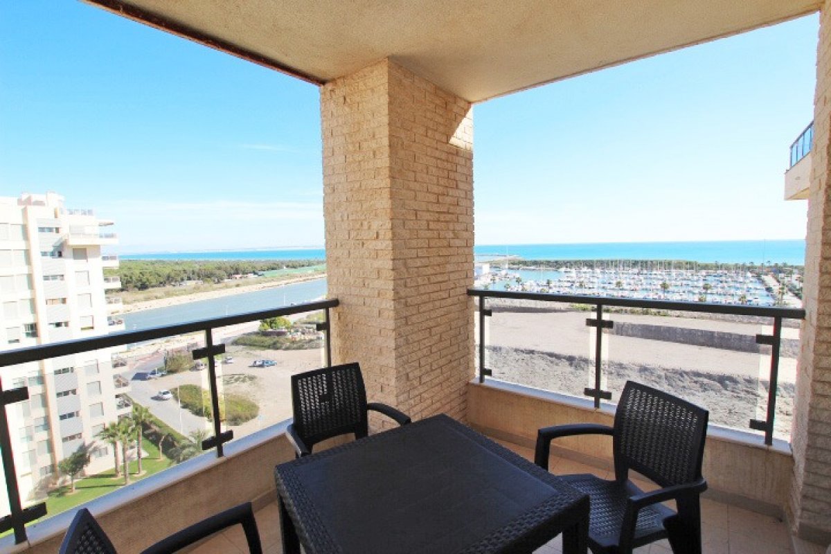 inmovilla-9568346-2
